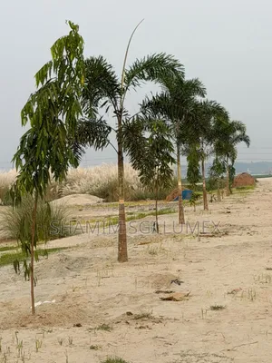 ঢাকা ওয়েস্টার্ন ভ্যালি, মিরপুর (ঢাকা উত্তর সিটি কর্পোরেশনের ১৪ আসন)