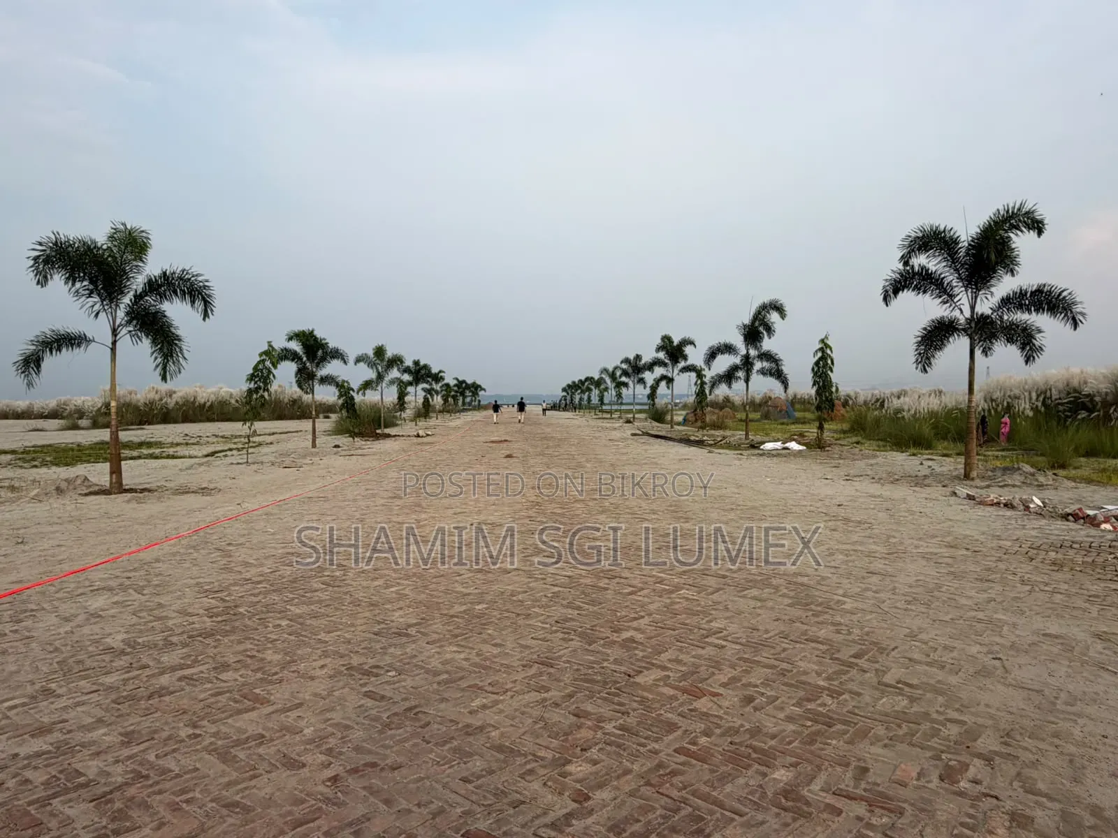 ঢাকা ওয়েস্টার্ন ভ্যালি, মিরপুর (ঢাকা উত্তর সিটি কর্পোরেশনের ১৪ আসন)