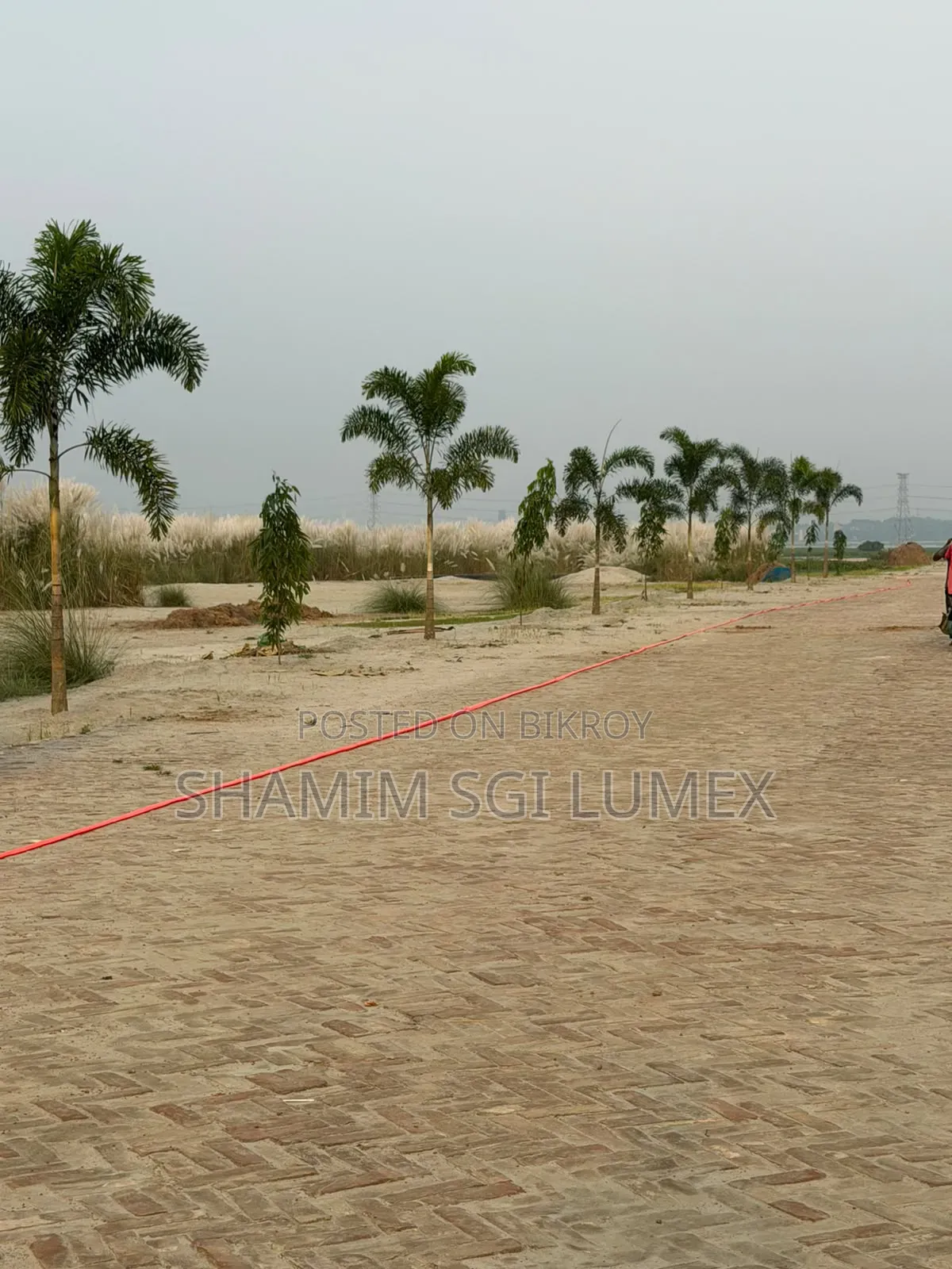 ঢাকা ওয়েস্টার্ন ভ্যালি, মিরপুর (ঢাকা উত্তর সিটি কর্পোরেশনের ১৪ আসন)