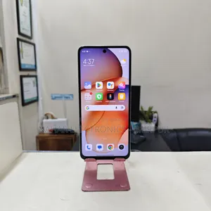 Xiaomi Redmi K50i 128 GB Red