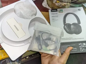 ইউগ্রিন হাইটিউন ম্যাক্স ৫সি এএনসি