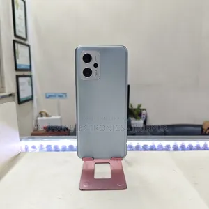 Xiaomi Redmi K50i 128 GB Red