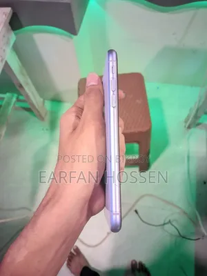 Apple iPhone 11 128 GB