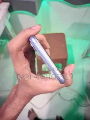 Apple iPhone 11 128 GB