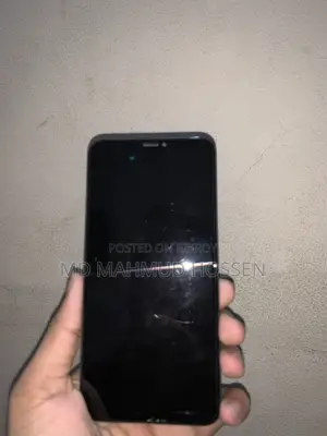 iPhone Xs Max Gx Original Display