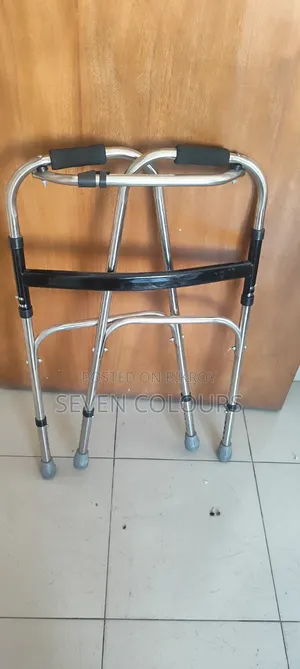 Walking Frame