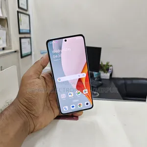 ওয়ানপ্লাস ১০আর ১২৮ জিবি সিলভার