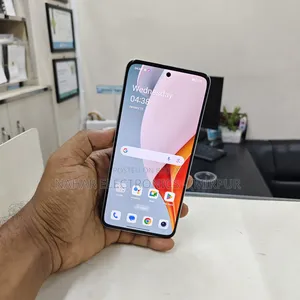 ওয়ানপ্লাস ১০আর ১২৮ জিবি সিলভার