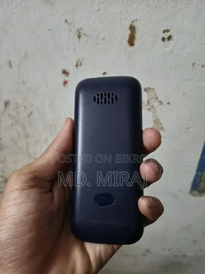 Itel it2165 Black