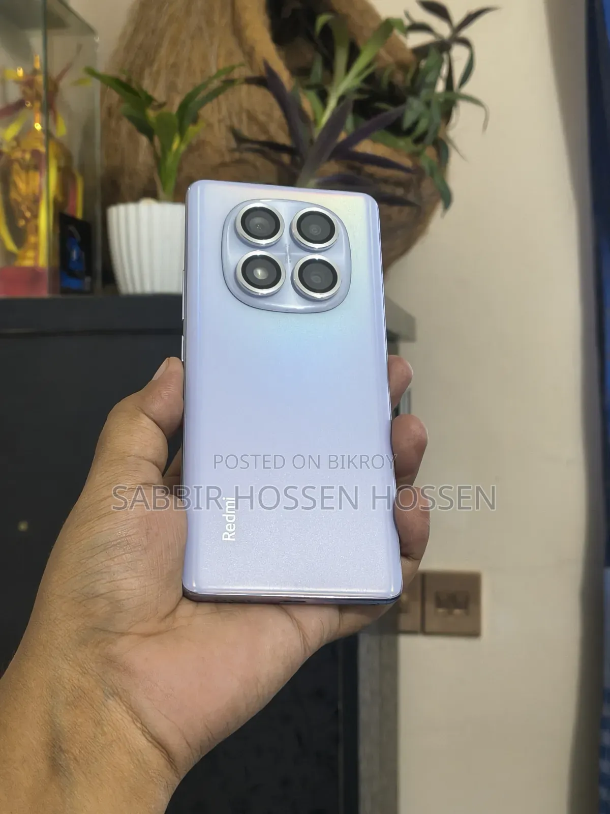 Xiaomi 14 Pro 256 GB Red