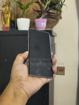Xiaomi 14 Pro 256 GB Red