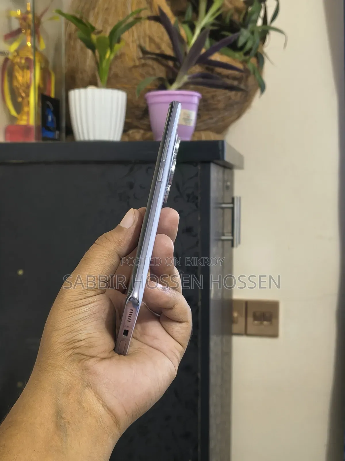 Xiaomi 14 Pro 256 GB Red