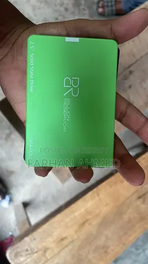 ২ সাটা এসএসডি