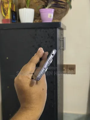 Xiaomi 14 Pro 256 GB Red