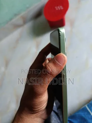Xiaomi Redmi Note 13 256 GB