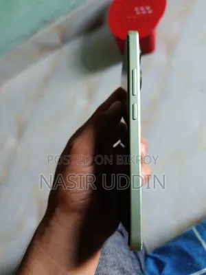 Xiaomi Redmi Note 13 256 GB