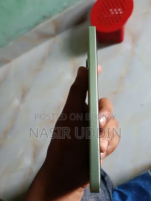 Xiaomi Redmi Note 13 256 GB