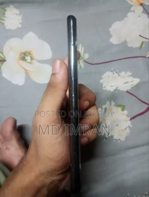 অপো রেনো ৫ ৫জি ১২৮ জিবি ব্ল্যাক