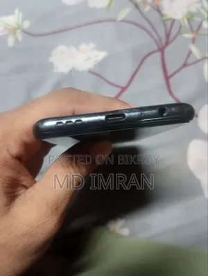 অপো রেনো ৫ ৫জি ১২৮ জিবি ব্ল্যাক