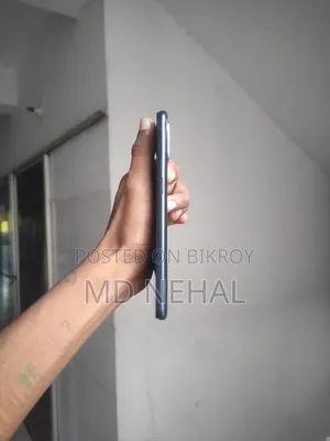 Oppo A33 32 GB Black