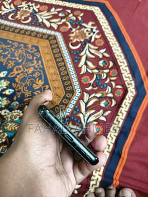 OnePlus 10 Pro 256 GB Black
