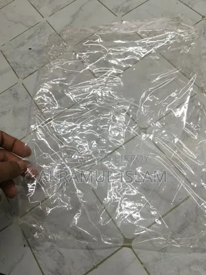 Old PP Polythene Available for Sale