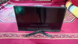 ওয়ালটন টিভি বিক্রি