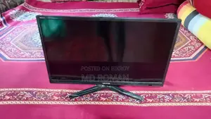 Walton TV Sell