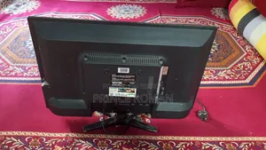ওয়ালটন টিভি বিক্রি