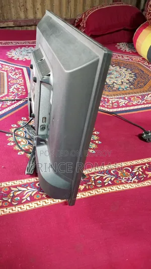 ওয়ালটন টিভি বিক্রি