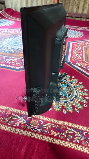 ওয়ালটন টিভি বিক্রি