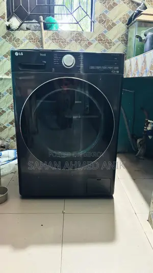 এলজি থিংকি ১১ কেজি