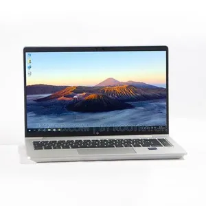 Laptop HP EliteBook 640 G9 8GB Intel Core i5 SSD 256GB