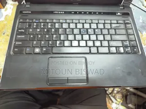 Laptop Dell Vostro 3400 8GB Intel Core i3 SSD 128GB