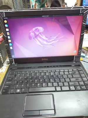 Laptop Dell Vostro 3400 8GB Intel Core i3 SSD 128GB