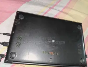 Laptop Asus Vivobook 14 8GB Intel Core i5 SSD 512GB