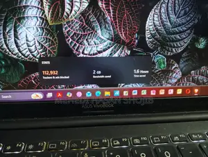 Laptop Asus Vivobook 14 8GB Intel Core i5 SSD 512GB