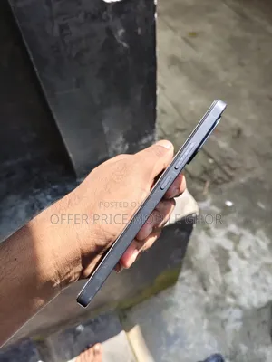 ওয়ানপ্লাস নর্ড সিই৫ ১২৮ জিবি ব্লু
