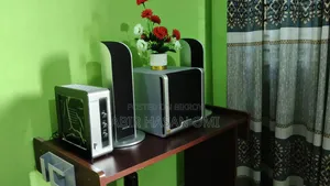Microlab FC361BT Active Speaker for sale.