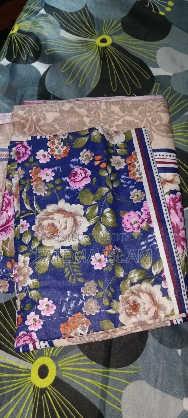 Contact inbox to get good quality products
