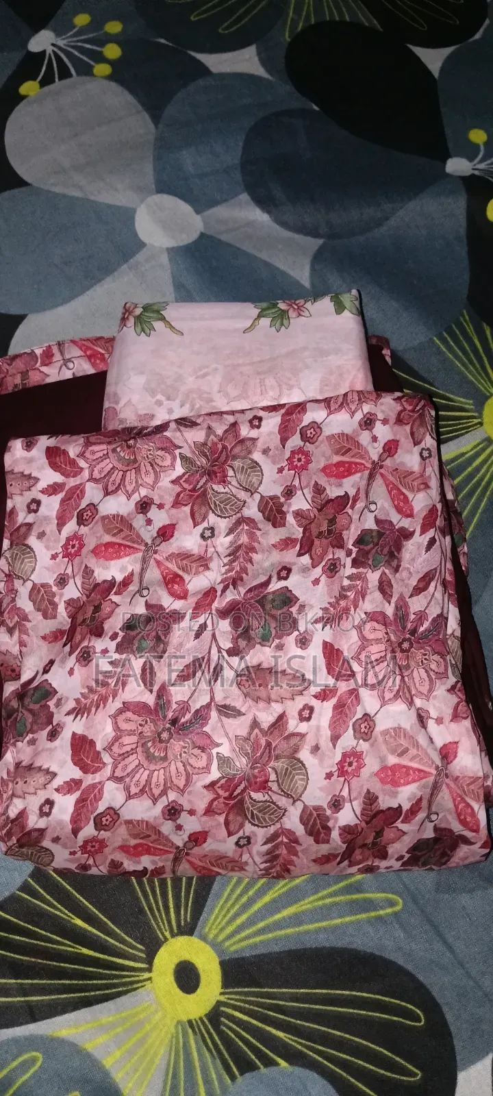 Contact inbox to get good quality products