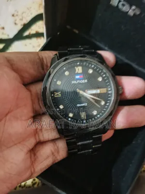 ক্লাসিক ওয়াচ