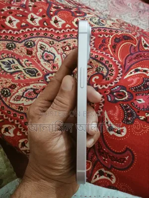 Apple iPhone 14 128 GB Pink