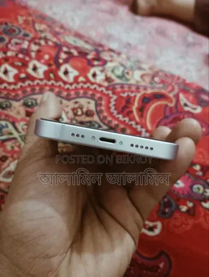Apple iPhone 14 128 GB Pink