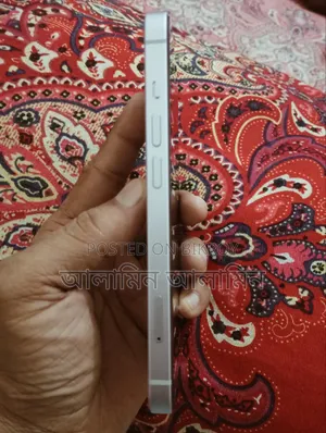 Apple iPhone 14 128 GB Pink