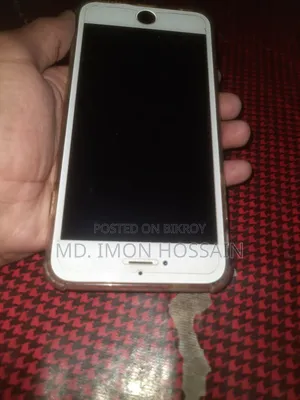অ্যাপল আইফোন ৬এস প্লাস ৬৪ জিবি সাদা