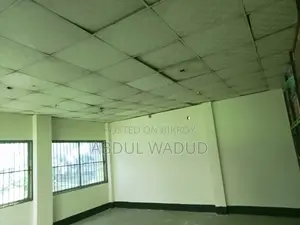 বনশ্রী বাণিজ্যিক জায়গা (স্কুল/কলেজ/এনজিও/অফিস) ভাড়ার জন্য