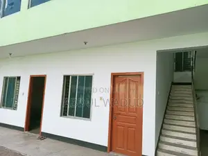 বনশ্রী বাণিজ্যিক জায়গা (স্কুল/কলেজ/এনজিও/অফিস) ভাড়ার জন্য