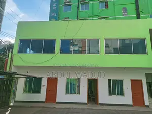বনশ্রী বাণিজ্যিক জায়গা (স্কুল/কলেজ/এনজিও/অফিস) ভাড়ার জন্য