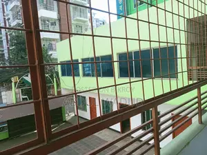 বনশ্রী বাণিজ্যিক জায়গা (স্কুল/কলেজ/এনজিও/অফিস) ভাড়ার জন্য
